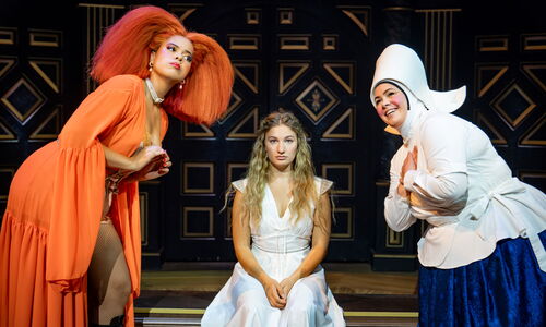 romeo-und-julia_foto-08_credit-Imke-Trapp-Fotografie-2026 (1).jpg